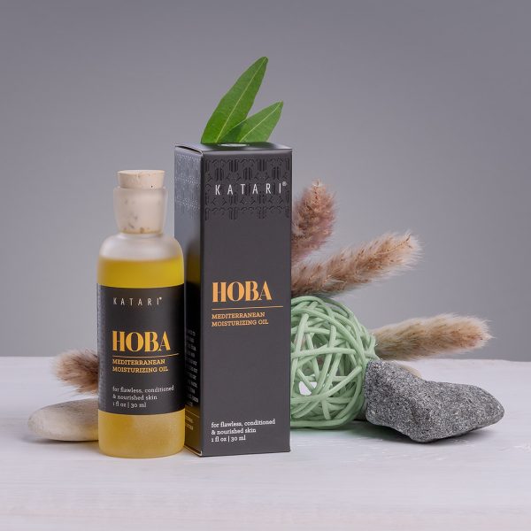 hoba-oil-transcendence-spa