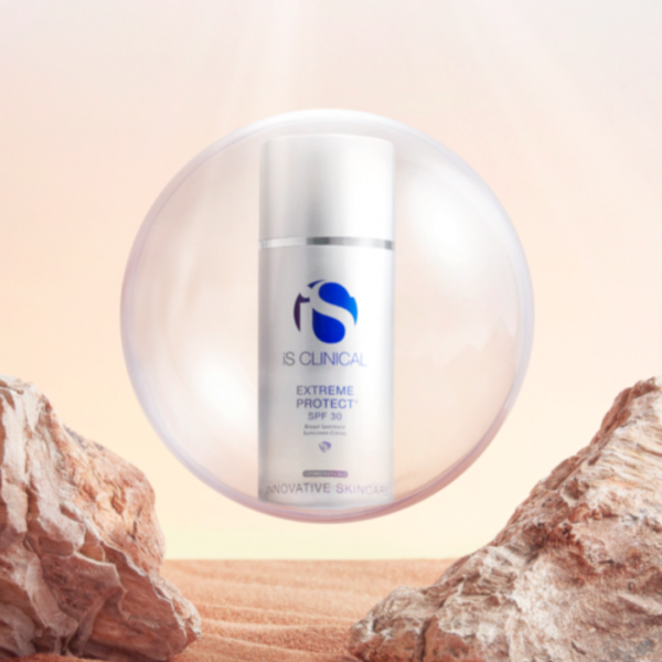 extreme-protect-spf-30-100-g-transcendence-spa