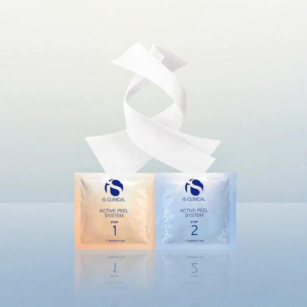 active-peel-system-2.9-ml-transcendence-spa