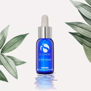 Active Serum