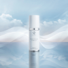 brightening-complex-30-g-transcendence-spa