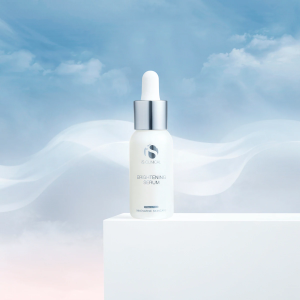 Brightening Serum