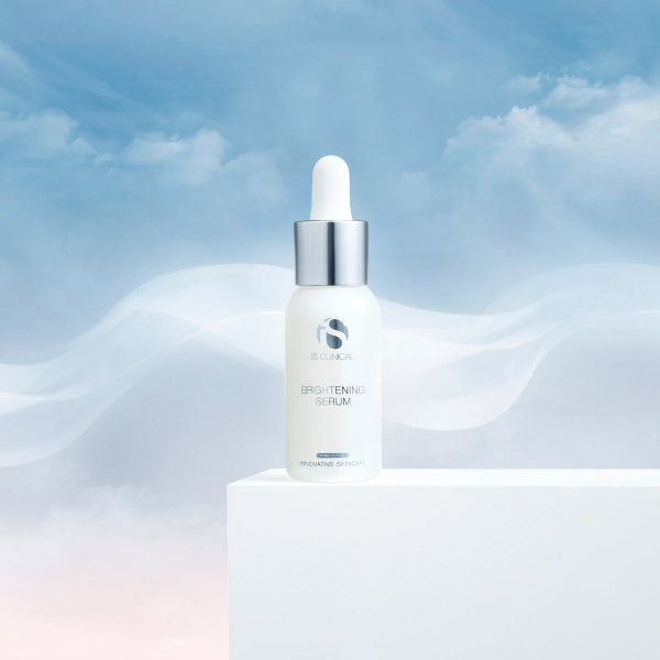 brightening-serum-30-ml-transcendence-spa