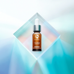 C Eye Serum Advance+