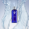 cleansing-complex-60-ml-transcendence-spa