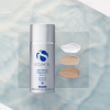 extreme-protect-spf-40-100-g-transcendence-spa