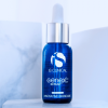 genexc-serum-30-ml-transcendence-spa