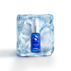 hydra-cool-serum-30-ml-transcendence-spa