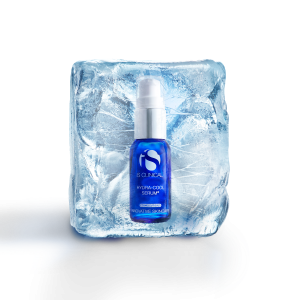 Hydra-Cool Serum