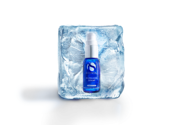 hydra-cool-serum-30-ml-transcendence-spa