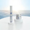 lip-dual-kit-system-transcendence-spa