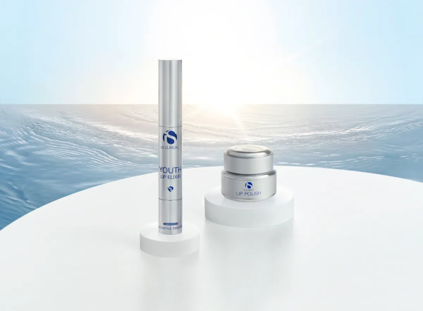 lip-dual-kit-system-transcendence-spa