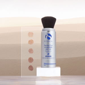 PerfecTint Powder SPF 40