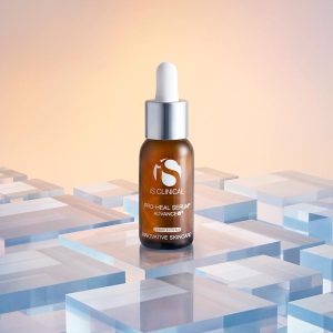 Pro-Heal Serum Advance+