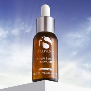 Super Serum Advance+