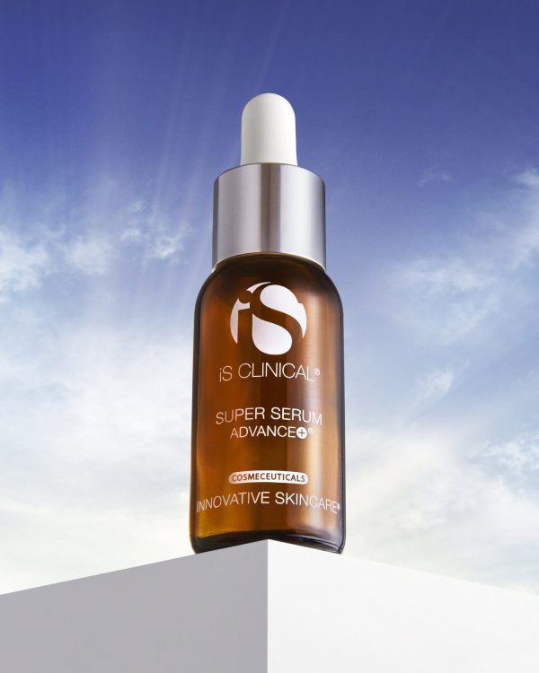 super-serum-advance-15-ml-transcendence-spa