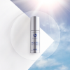 youth-eye-complex-15-g-transcendence-spa