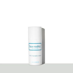 11% L-Mandelic Serum