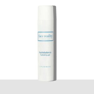 HydraBalance Gel