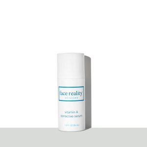 Retinal B3 Serum